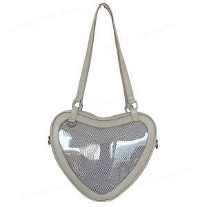 ʂ |[`  obO n[g` ɃobO ʂ  obO Ƀo V_[obO ΂ߊ| NAobO Ƀo  ɃobO  ؍ NAobO NA|[` ʂ