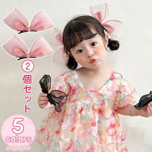 wAs { wA{ wAANZT[ qpwA{ ob^  fB[X  p[eB wA{ [X sAm\ \ a  v[g  \