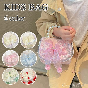 LbY V_[obO ̎q { |VFbg `F[obO ~j obO q [X p[eB[obO LbY ̎q w ct ʉobO y ΂߂ c ΂ 