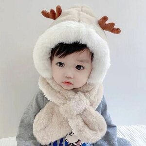 NX}X xr[ Xq ӂӂ  ~ }t[ LbY v[g q ۉ h ̎q j̎q lbNEH[}[ Lbv  CX^    蕨 Mtg v