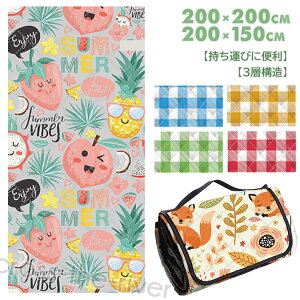 W[V[g  Ԍ ObY ܂ 唻 Ƒ  Lv ^ C tFX  ʕ y  􂦂  hfM }bg AEghA V[g sNjbN Ԍ  