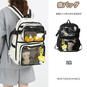 ɃobO ʂ  obO bN ؍  obO XN[obO e ɃobO a4 NAobO ʃob` XNo w Z ʏm ɃobO  obO XNGA 