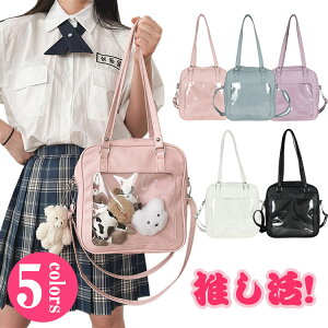  obO ɃobO  V_[ ɃobO ʂ  obO Ƀo V_[obO ΂ߊ| nh ʂ  |[` NAobO ɃobO  ̎q w