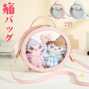 ɃobO ʂ  obO Jbv CP  obO ʂ |[` ʂ  |[` Ƀo  ɃobO V_[obO NA|[` ʂ ɃobO  