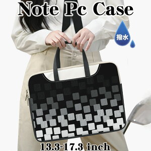 `FbN p\RP[X ؍  pcP[X p\RP[X 15.6C` p\R P[X 14C` 13C`  y MacBook iPad A4 15 13.3 17.3C` XbvP[X p\RobO m[