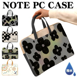 p\RP[X ؍ p\RP[X  ԕ pcP[X m[gp\R P[X 14C` 13C` m[gp\RP[X 15.6C`  e y A4 h  fB[X w iPad pc