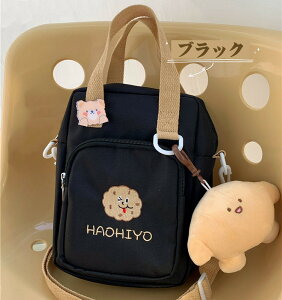 ɃobO V_[ ɃobO  ɃobO ʂ  obO  obO ʎg ʂ |[` ʂ  |[` NA|[` ʂ ^ |[` ΂߂ 