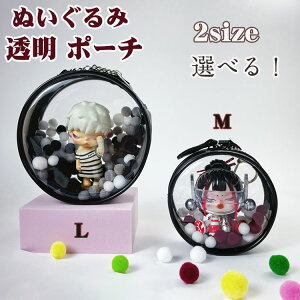 ʂ|[` ʂ  |[`  obO ɃobO ʂ  obO Ƀo  NA|[` ʂ ˂ǂ낢 |[` ~jobO tBMA |[` P[X 