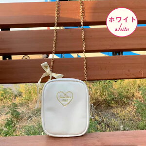 ʂ|[`  ɃobO V_[ ɃobO ʂ  obO ʂ  |[`  obO NA|[` ʂ o ʂ ^ |[` ɃobO 