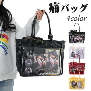 ɃobO a4 Ƀo V_[ g[gobO  obO ɃobO ʂ  obO  e  |[` NAobO LN^[obO AjobO ʃobW |[` P[