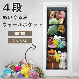 ʂ [ ʂ݃EH[|Pbg 4i EH[|Pbg [|Pbg [ ݂艺 RNV hA|[|Pbg ʂ  obO ݂艺[ ȃXy