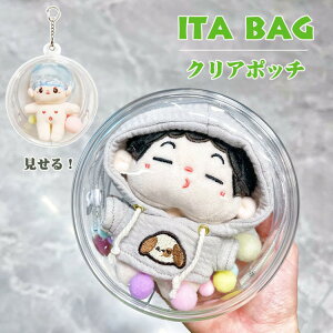 ʂ  |[` ʂ|[` ɃobO ʂ  obO  obO  ɃobO ~j Ƀo  NA|[` ʂ ˂ǂ낢 |[` ^ Ƀo  