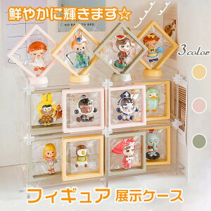 tBMAW P[X gݗ RNVP[X ʂ {bNX [{bNX t W gݗĎ hhf  h~ t J  V[P[X 