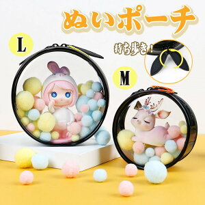 ʂ |[` Ƀo  ɃobO ʂ  obO ʂ  |[` Ƀo ˂ǂ낢 |[`  obO ɃobO ~jobO NA|[` ʂ ^  