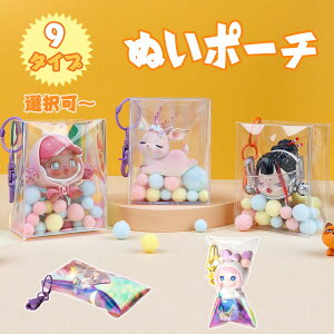 ʂ  |[` tbNt ʂ|[` Ƀo  ɃobO ʂ  obO  obO NA|[` ʂ o tBMA ˂ǂ낢 |[` ^ 