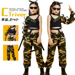 ʕ LbY_Xߑ ʃpc uE k-pop ߑ ւo gbvX ZbgAbv qbvzbv ̎q  gbvX ^Ngbv V_[  ؍ K[Y qbvzbv 