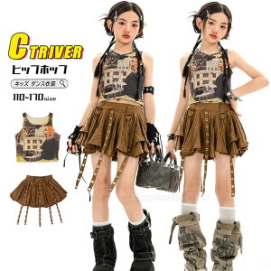 XJ[g F k-pop ߑ k-pop ߑ LbY _Xߑ ւo gbvX ZbgAbv  Ȃ xXg xXg uE XJ[g qbvzbv ̎q ACh ߑ hn `A_X 