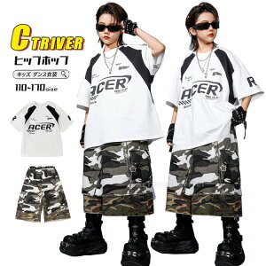 Vc  LbY_Xߑ ZbgAbv Vc k-pop ߑ J[Spc ʕ n[tpc qbvzbv   ؍ j̎q ̎q LbY _X ߑ gbvX JbRCC 