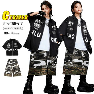 ʃpc Vc  LbY _Xߑ ZbgAbv  Vc k-pop ߑ J[Spc qbvzbv n[tpc ؍ j̎q ̎q LbY _X ߑ ^C_C pc 