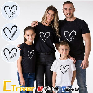 eq yAbN Ԃ pp }}  낢 p[X eq yAtVc  NR[f eq Zbg eqyA    q  S Vc t  eqR[f tVc xr[ o