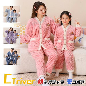 NR[f eq Zbg ~ eqR[f RR pW} tl pW} eqyAbN ~ [EFA N ѕz  N} n eq yA pW} ~ ʃ{A  