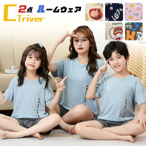 eq yAbN pW}  NR[f eq Zbg  [EFA 2_Zbg tVc pc eq  eqyA pW} n eq yAtVc eqyA    q eqR[