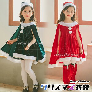 NX}X q s[X ̎q  q 3_Zbg  RXv   }g WjA hX Xqt pc NX}XCu LbY ߑ NX}XV T^N[X 