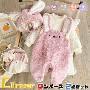   p[X xr[ V Ԃ h pW}  e ETM sN x[W ~ H     N Jo[I[ 0 1 j̎q ̎q {