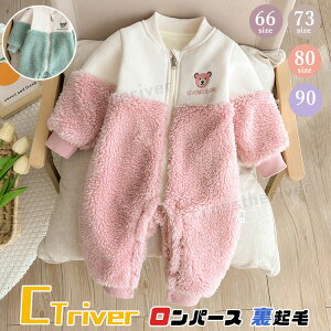 p[X xr[ V Ԃ  0 1 h pW} OJ sN O[ ~ H    j̎q ̎q ʃ{A RR  Q y c oY S