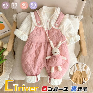 p[X xr[ V Ԃ  h pW} Oт炫 sN uE ~ H    ^[^`FbN j̎q ̎q {A RR  Q y c 