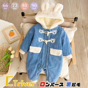  p[X xr[  V 0 1 Ԃ h pW}  OJ e ETM u[ ~ H     N Jo[I[ j̎q ̎q {A 