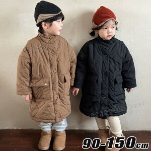 x`R[g WjA ̎q x` R[g LbY 140cm {A  R[g j̎q ~ ȃWPbg ؍ p[J[ N AE^[ ubN uE ~ OR[g OJ ӂ