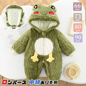  p[X xr[  0 1 JG V Ԃ h pW}  O[  ~~  ~     j̎q ̎q OJ Ȃ {A 