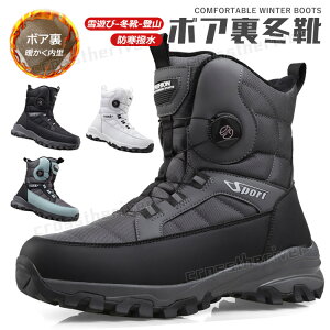 Xm[u[c ~C Y kC {A ȂC  V[Y C h  ނ oRu[ AEghA n[t C ᓹΉ V JWA N x[W  O[ ےg ȌC 