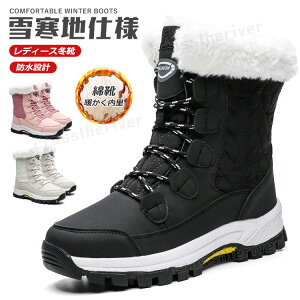 Xm[u[c ~C fB[X Ȃ C kC [gu[c  J {A p h hu[c ȌC C ~ ~hu[c N Xm[V[Y WjA C ɂȂ ʋ