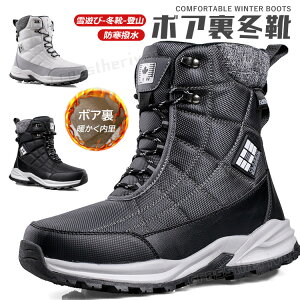 Xm[u[c ~C Y kC {A j [gu[c  ȂC  h hu[c ~hu[c Jp ΍ AEghA {Au[c ʋ C ʊw JWA N ނ 