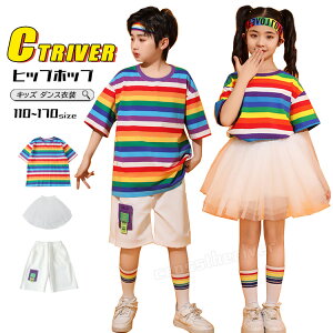 F `A_X ߑ w LbY c w LbY_Xߑ ZbgAbv pc  v[cXJ[g  tVc `AK[ ߑ ؍ qbvzbv K[Y _Ngbv kpop