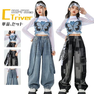  u[ k-pop ߑ LbY _Xߑ ZbgAbv ւo gbvX fj qbvzbv fjpc xXg pc Vc bV ؍ _Xߑ fj LbY K 