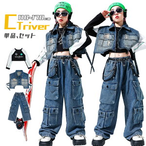 fj xXg  u[ LbY ւo gbvX _Xߑ ZbgAbv fjpc k-pop ߑ qbvzbv  W[Y ؍ _X K K[Y j̎q Vc ACh 