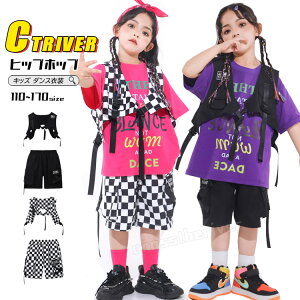 `FbN   pc k-pop ߑ LbY_Xߑ ZbgAbv   tVc  pc J[Spc J[SxXg ubN zCg qbvzbv `A_X ̎q HIPHOP jazz L