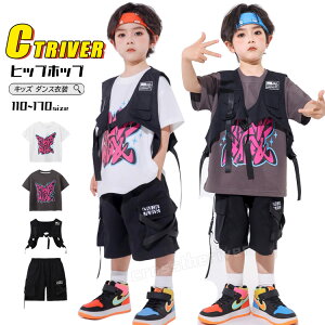 pc LbY_Xߑ  xXg  D  tVc ZbgAbv qbvzbv ubN J[Spc J[SxXg J[S `A_X ̎q j̎q HIPHOP jazz LbY _X ߑ 