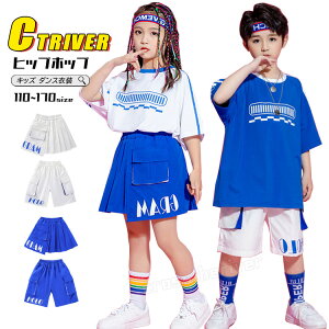 `A_X ߑ LbY w v[cXJ[g   c LbY_Xߑ ZbgAbv `AK[ ߑ qbvzbv  u[ XJ[g pc qbvzbv K[Y `A