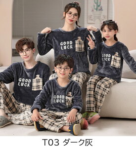 NR[f eq Zbg ~ tlpW} 2_ eqR[f RRpW} eq yAbN ~ [EFA ѕz  N} Y N ѕz eqyA   v