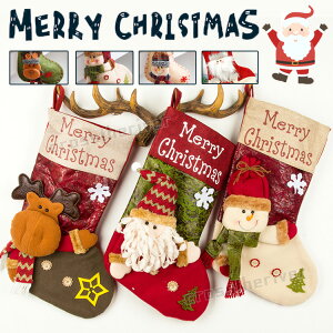 NX}X LfB \bNX Mtg 傫 2_Zbg C u NX}X Ǐ NX}Xc[  NX}Xpi T^N[X giJC p[eB   NX}Xp