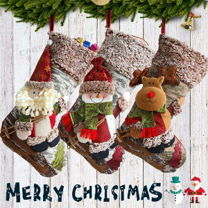 NX}X LfB \bNX Mtg 傫 2_Zbg C Ǐ u NX}Xc[  NX}X T^N[X giJC p[eB   NX}Xp[h NX}