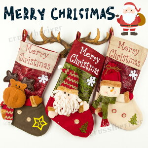 NX}X LfB \bNX Mtg Ǐ 傫 2_Zbg C u NX}Xc[  NX}Xpi T^N[X giJC p[eB   NX}Xp[h N