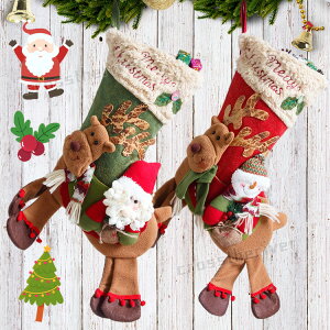 NX}X LfB \bNX Mtg 傫 2_Zbg C u NX}X Ǐ NX}Xc[  T^N[X giJC p[eB   NX}Xp[h NX}