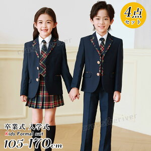 Ǝ wZ q Ǝ pcX[c j̎q Ǝ X[c ̎q  ؍  w X[c 4_Zbg sAm\ pcX[c w Ǝ ̎q XJ[g tH[}  