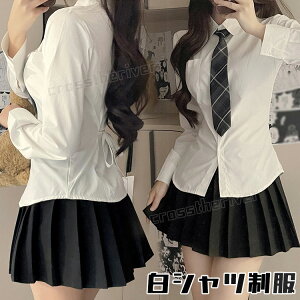 ���Ǝ� �X�[�c ���̎q ���� �؍� ���� �u���E�X �P�i ���V���c ���w�� ���Ǝ� ���w�Z���q �t�H�[�}���X�[�c �s�A�m���\�� ���Z�� JK �Ȃ񂿂���Đ��� ���w�� �X�[�c �t�H�[�}�� �� �X�J�[�g 