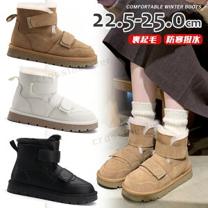 u[c ~C fB[X kC Ȃ C {A [gu[c p u[c  h ~hu[c Xm[u[c e[v^ WjA uE  x[W ȌC C ~ N